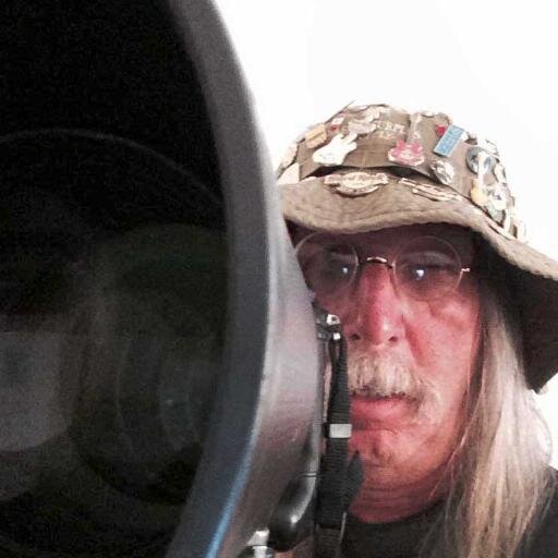 Press Photographer live in Bogota Colombia, VizzorImage