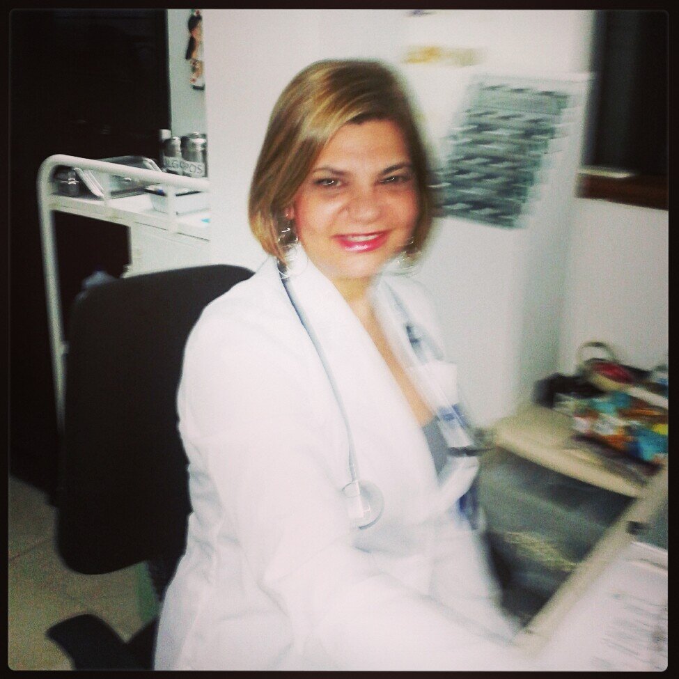 Yomairaeddy's profile picture. Madre, Medico, y amante de la vida