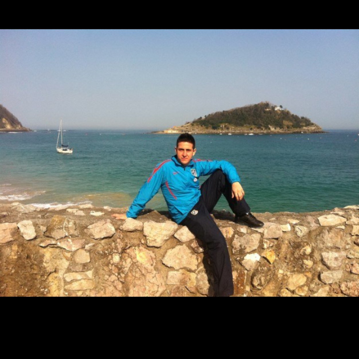 pyturri's profile picture. 