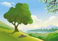 Life is a school for akhirah, akhirah, akhirah