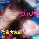 ♡+ERIKO+♡ (@0604_eriko) Twitter