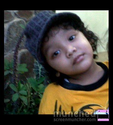 yeyep61's profile picture. 