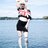 RebeccaEaswar's profile image