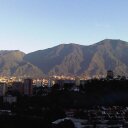 Adrian PM (@agel69) Twitter