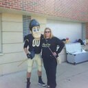 Judy Roos - @judyroos - Twitter