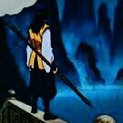 直系の怒鬼 Tykkei Doki Twitter
