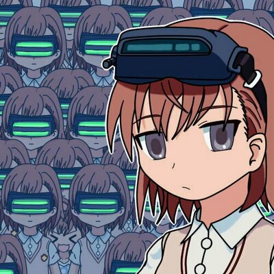 実況ミサ放送局@今は妹達
