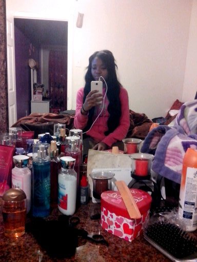 meeplusmytwo's profile picture. 