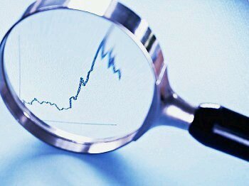 CONSULTOR FINANCIERO Y PATRIMONIAL EXPERTO EN RIESGOS