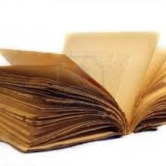 Utah County's #1 Used Book Exchange & Boutique