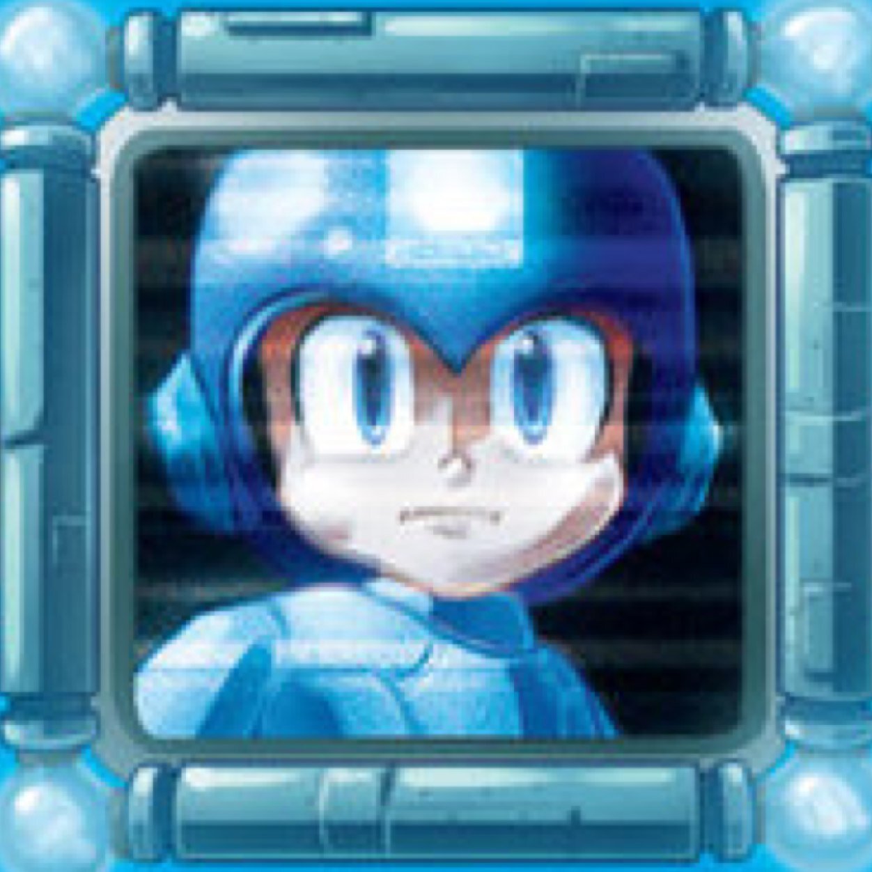 Hey....sup...yeah...its me Jonathan or John or Johnny or whatever you prefer...I writer for that CQC combatant brawler, @CQCBrawler