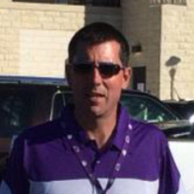 34offshore's profile picture. 