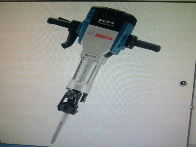 Europa tools Ltd Importers and distributors of all types of tools from all over europe