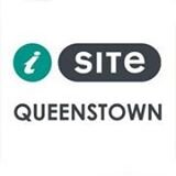 We are Queenstown’s official i-SITE Visitor Centre and part of the nationwide network of over 80 Visitor Centres nationwide.