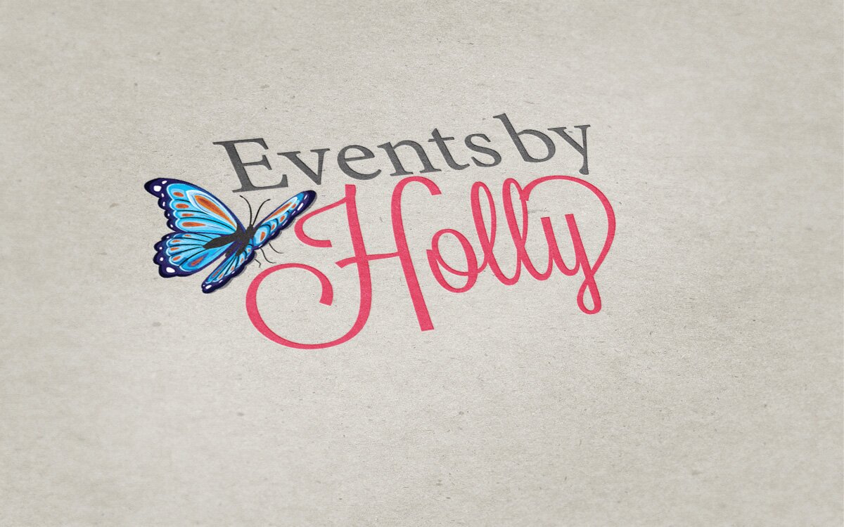 We are an event planning company dedicated to creating event memories that last a lifetime!
Sister company to Lifes_Dreams