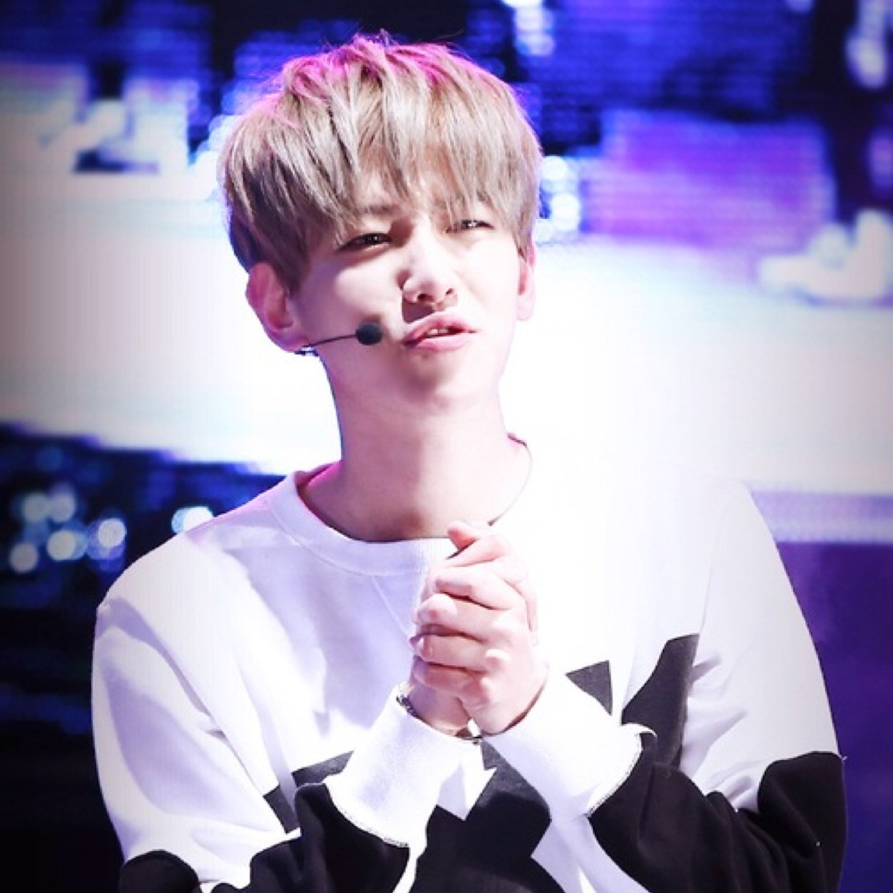 ` 변♡ มีหูมีตาหางยาว -justbothnotreal-