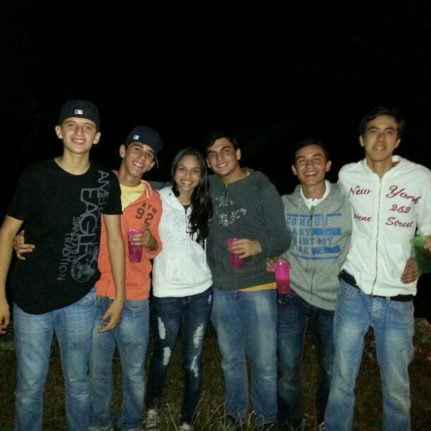 sergiothomas97's profile picture. VENEZOLANO/Vinotinto/Real Madrid