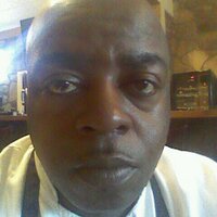 Antonio Muhammad (@muhammad2681) 's Twitter Profile