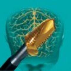 engcrafts Profile Picture