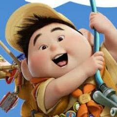 24_krisnia's profile picture. 