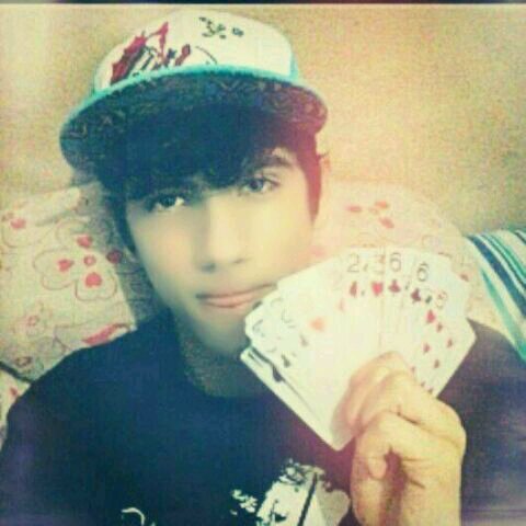 FREE STEP ♡