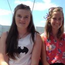 Rita Jeffrey - @Teenagelife42 - Twitter