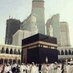 Remember Allah (@doalazim) Twitter profile photo