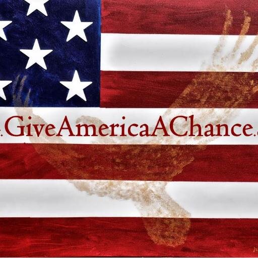 My goal is to encourage Americans to support America by buying products made in the U.S.A.
