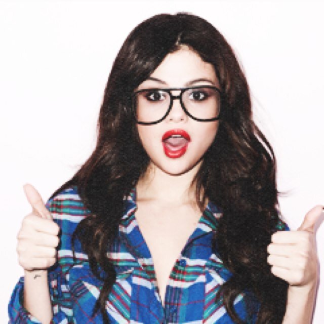 Im just a free follow