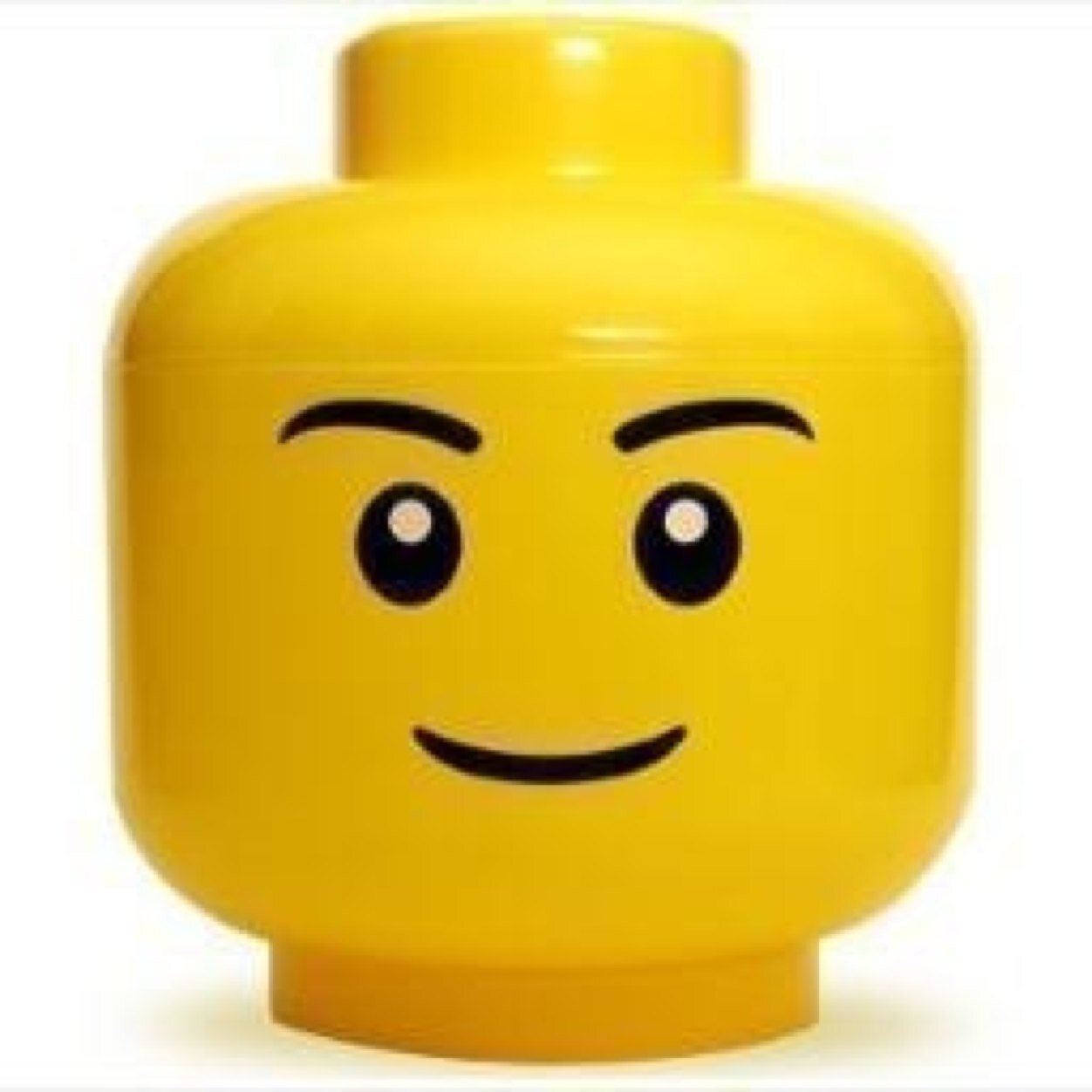 jeicyha's profile picture. 