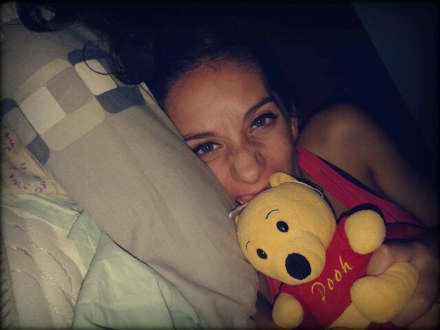 MagaliVescio's profile picture. Loca desde siempre. Amo andar sobre ruedas. La alegría es lo primero. Infantil for ever.