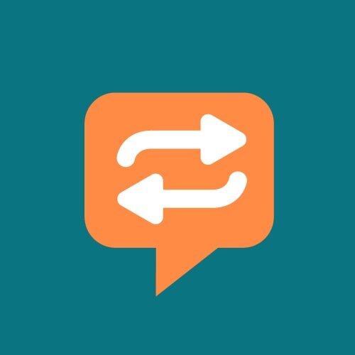 A tech newsletter curated to the digerati lifestyle.