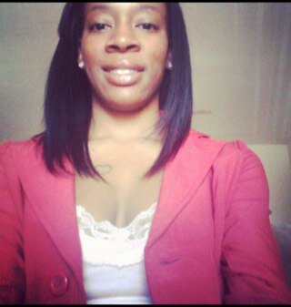 Education. Pleasure. Health. Advocacy. Future Sex Therapist/Sexologist #TeamEMU #TeamNerd #TeamSexTherapist