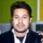 VishvanathSoni's profile image