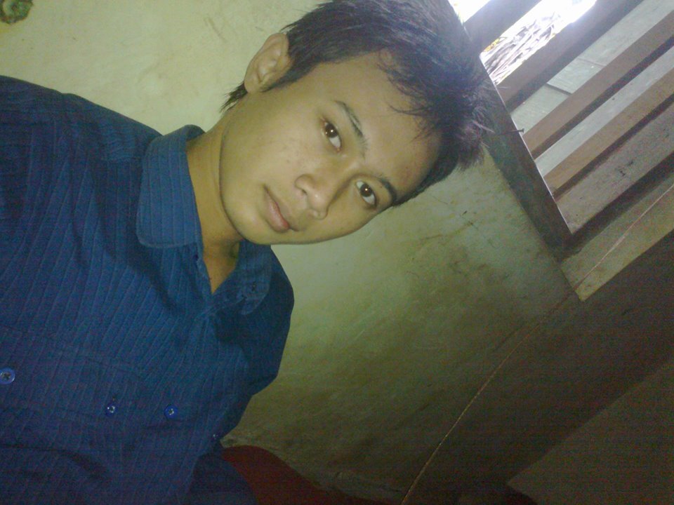 basayban2's profile picture. 