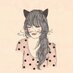 PerasaanCewe (@aboutcewe) Twitter profile photo