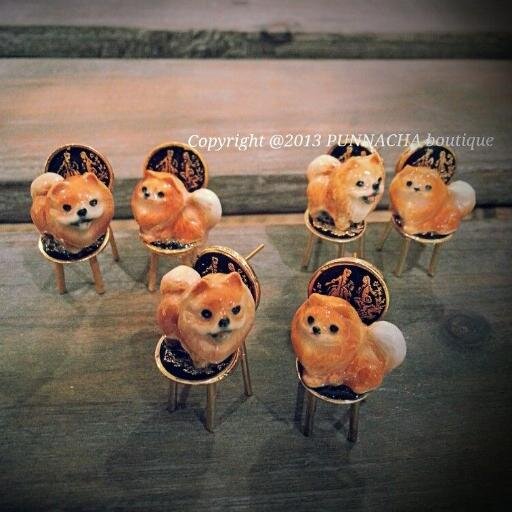 sistersandco's profile picture. Line ID: sistersandco/lpmlitazia
Official IG: @punnachaboutique