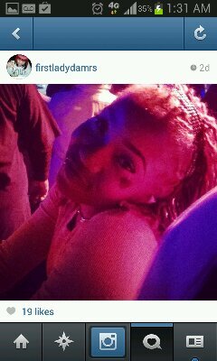 sunnielife's profile picture. FreeMyTwinFuk12