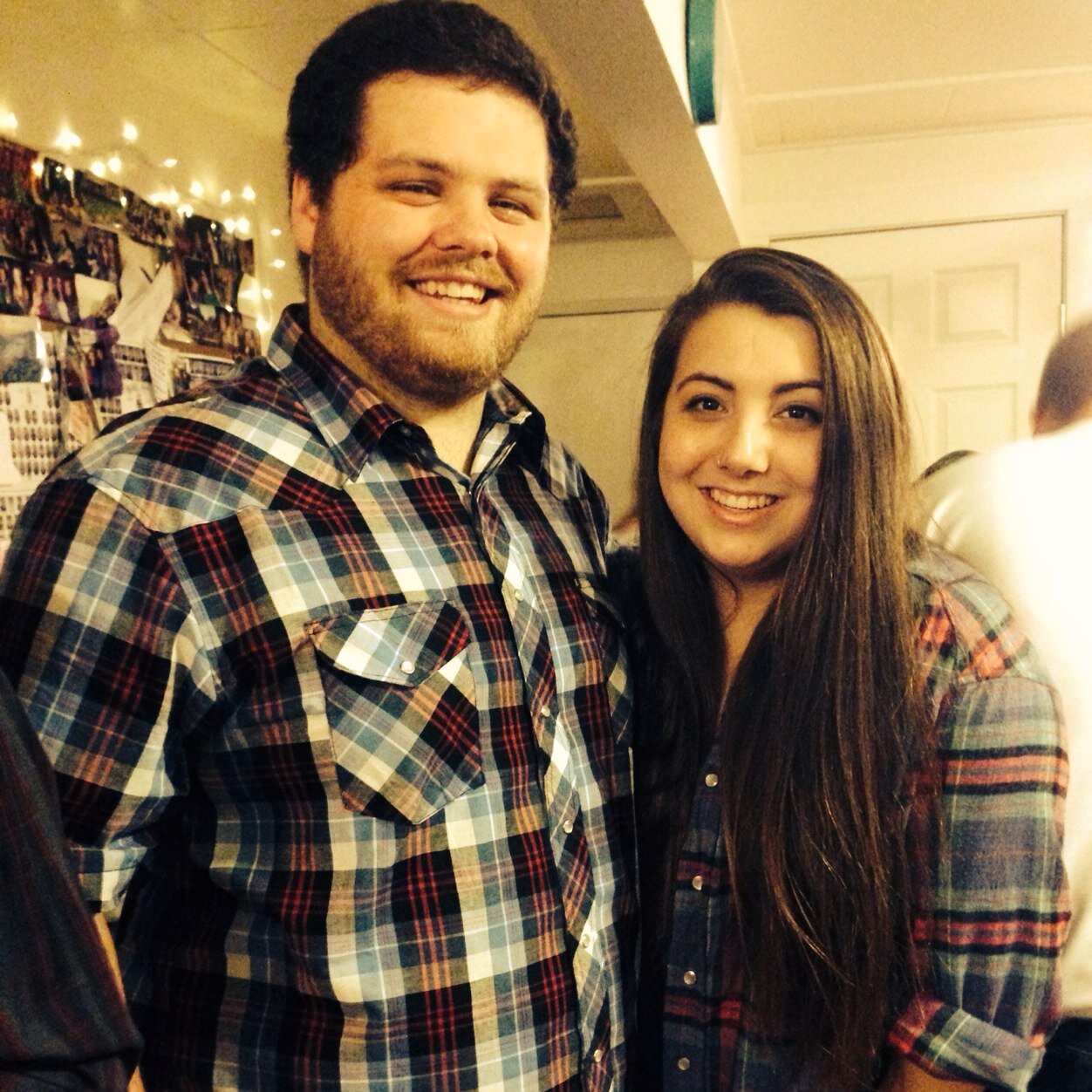 thomasnoise72's profile picture. 