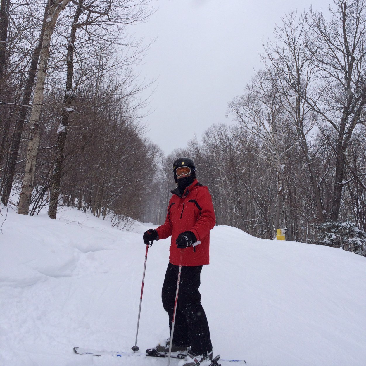 CT22BLUE's profile picture. 