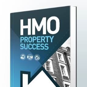 Property Portfolio Investor in Milton Keynes, HMO Property author, Business Owner & Investor, Dad to 5 brilliant kids & Partner to Samantha