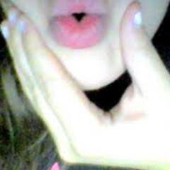 jordanapedraza's profile picture. ola mi nombre es jordana soy muy buena amiga me gusta hacer amigos no soy mala persona  mi musica favorita es el rap sigueme en twitter se mis seguidores XD