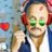 rivaresf1's profile image