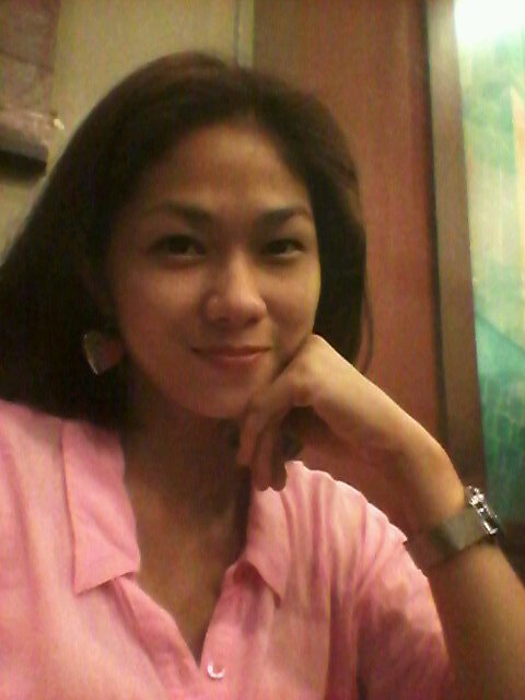 you are the only one who makes me happy. i thank God for giving me such a blessing as you Liam.:-) i love you more than you ever know.:-)