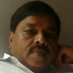 Adv PRabhat Goel (@5de8d31f661f4aa) Twitter profile photo