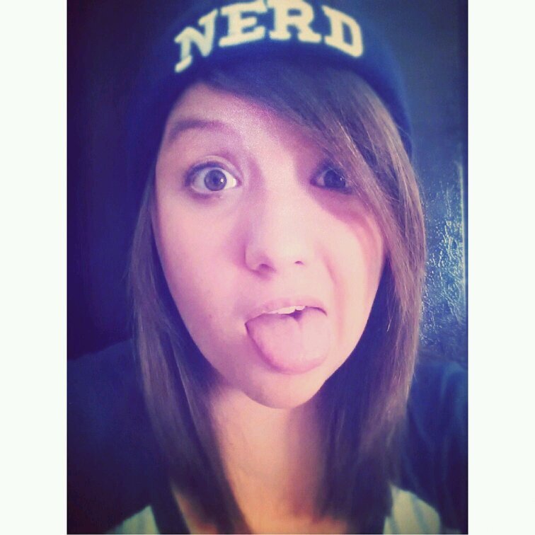 - The driver picks the music. #Supernatural - Disney. Vans. Orange Soda. Junior. - NoLife = Happy Me. -- Bands & Youtubers!