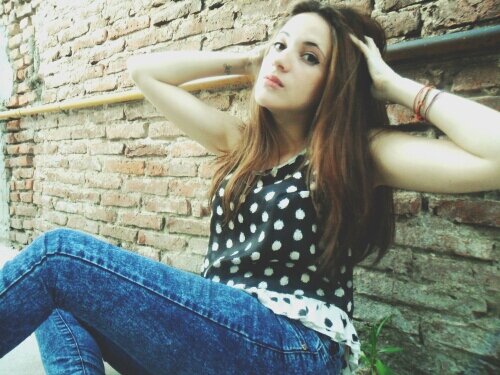 El dolor es un instrumento de diagnóstico rotundo e inespecífico. ☼ Algunos infinitos son más grandes que otros.
