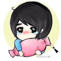 mld1410's profile picture. 