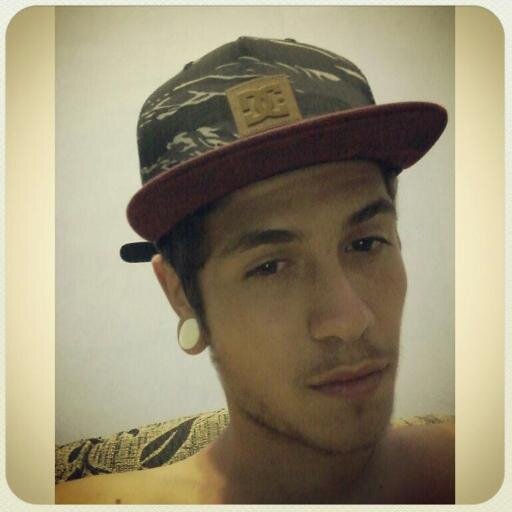 http://t.co/rXxBjojiLg