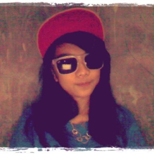 NanSingian|typical teen|volleyball|LASALLE|wattpad|bookworm| facebook |twitter|guitar|likes songs| 1D n Taylor Swift333|follow n Ill follow back :3